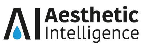 Aesthetic Intelligence
